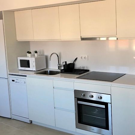 Apartamento Atalaya de Fornells Fornells  Exterior foto