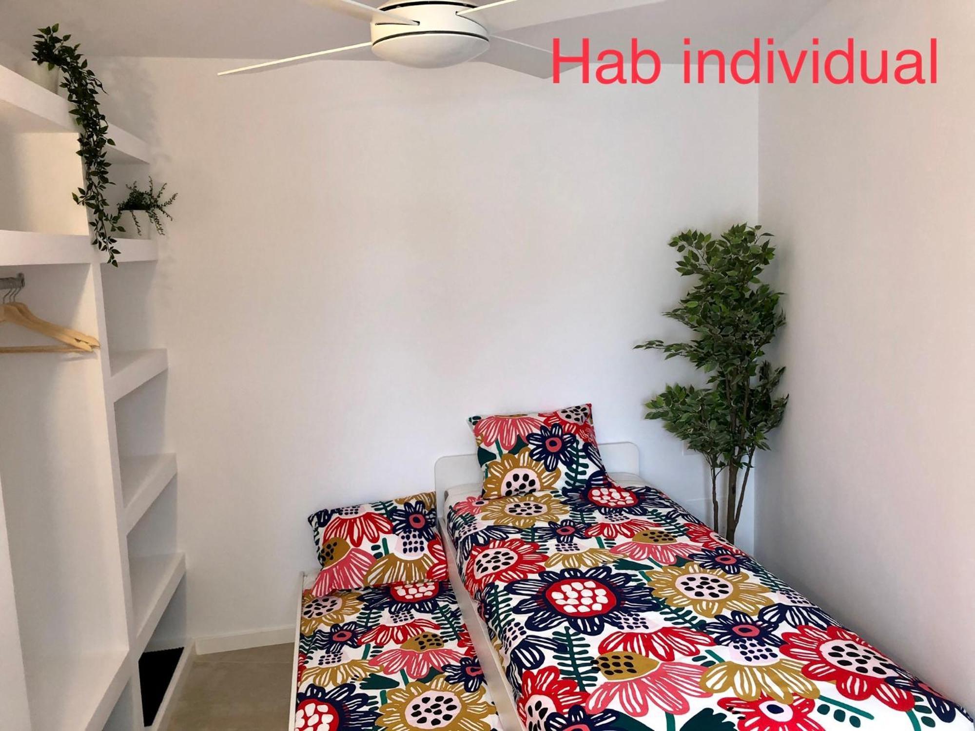 Apartamento Atalaya de Fornells Fornells  Exterior foto